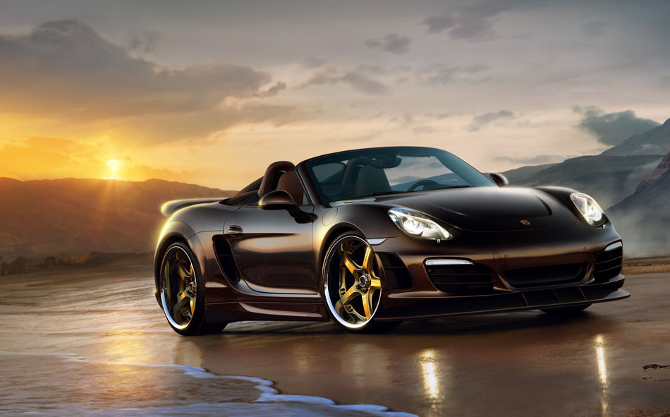 2 автотовары